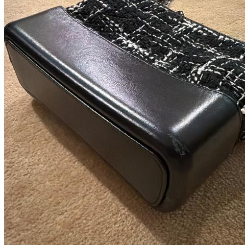 Large Product Preview Image 9