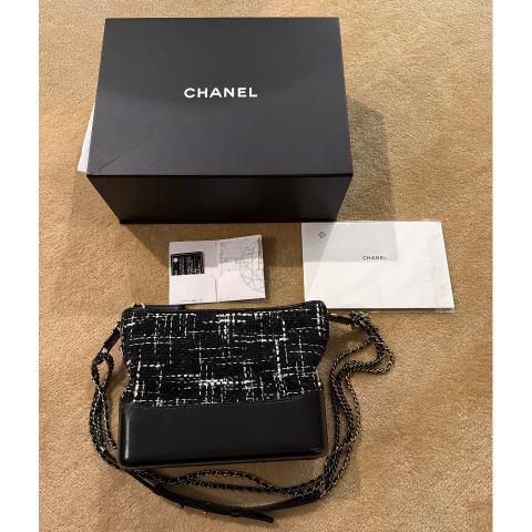 Large Product Preview Image 10