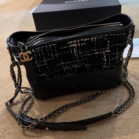 Large Product Preview Image 12