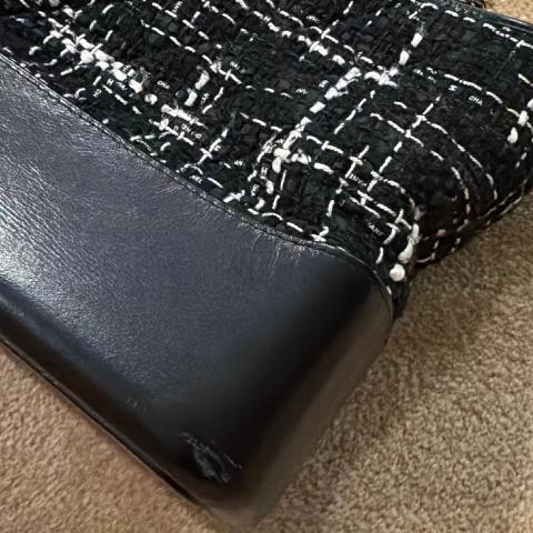 Large Product Preview Image 14