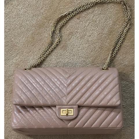 Large Product Preview Image 8