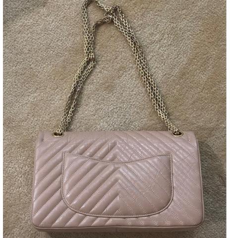 Large Product Preview Image 2