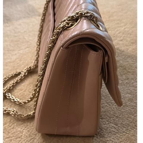 Large Product Preview Image 3