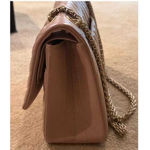 Large Product Preview Image 4