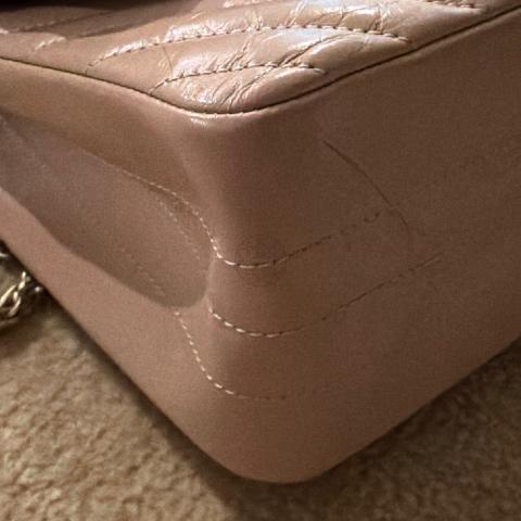 Large Product Preview Image 9