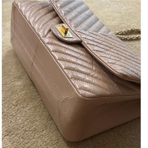 Large Product Preview Image 10