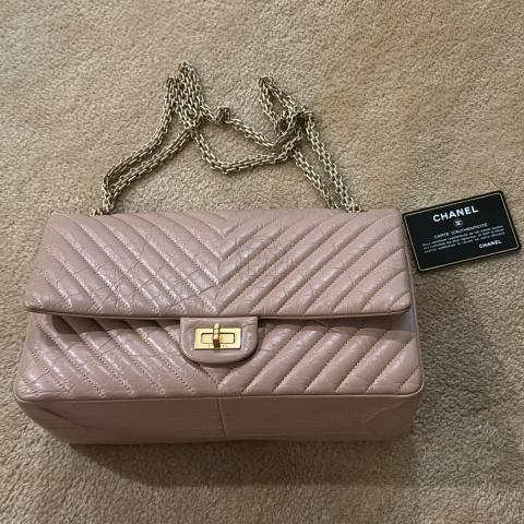 Large Product Preview Image 11