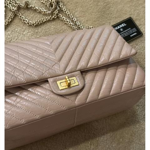 Large Product Preview Image 12