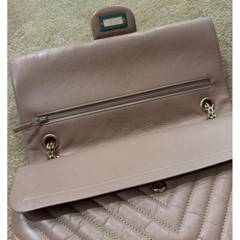 Large Product Preview Image 13