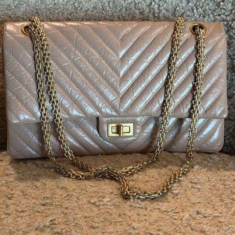 Large Product Preview Image 14