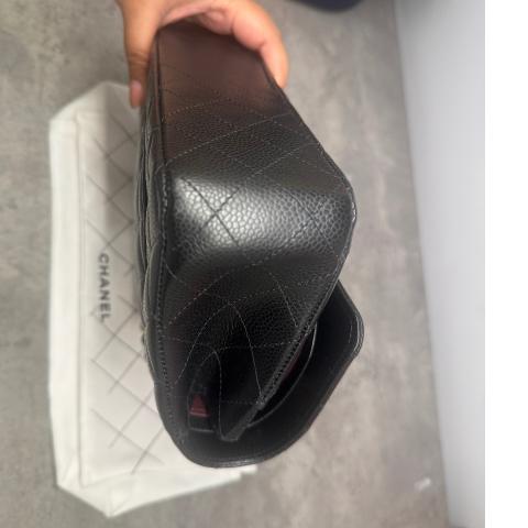 Large Product Preview Image 5