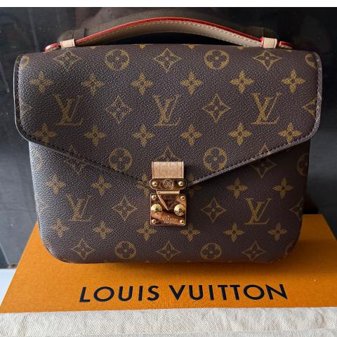 Large Product Preview Image 7