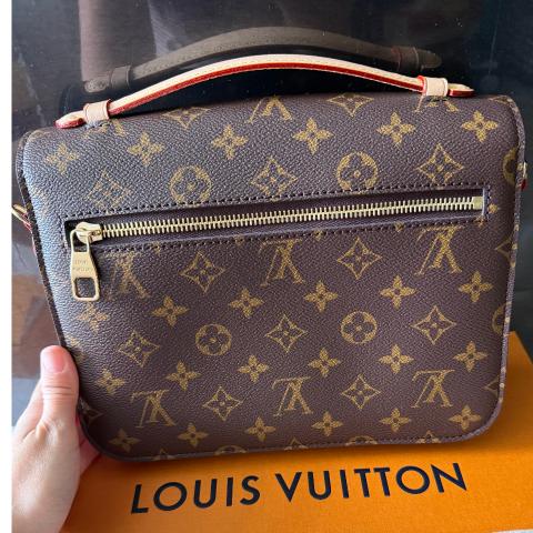 Large Product Preview Image 2