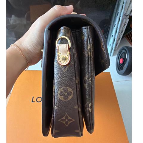 Large Product Preview Image 3