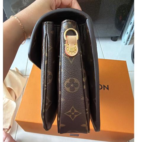 Large Product Preview Image 4