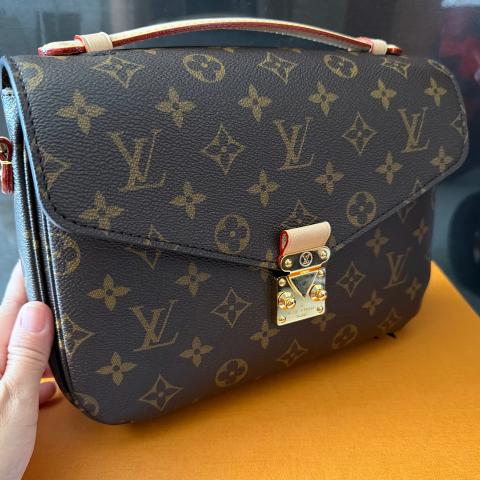 Large Product Preview Image 5