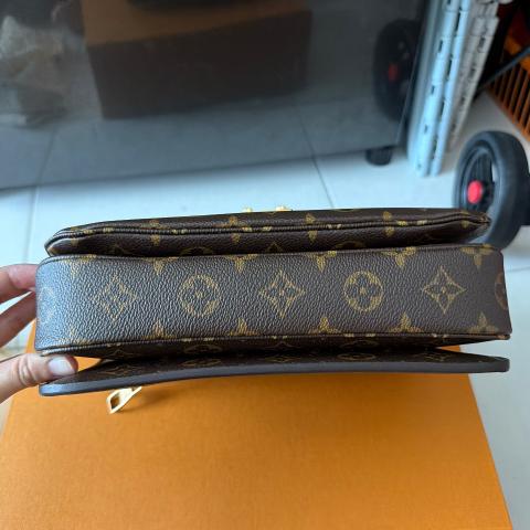 Large Product Preview Image 6