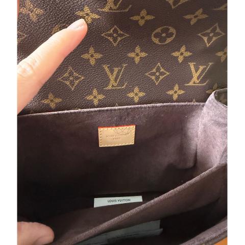 Large Product Preview Image 8