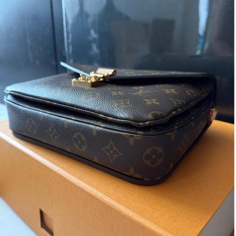 Large Product Preview Image 9