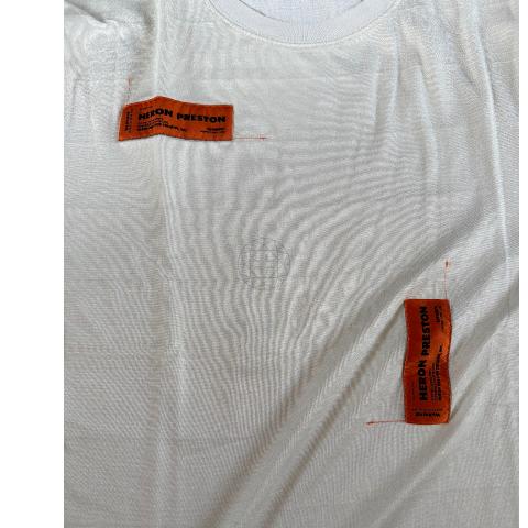 Large Product Preview Image 7