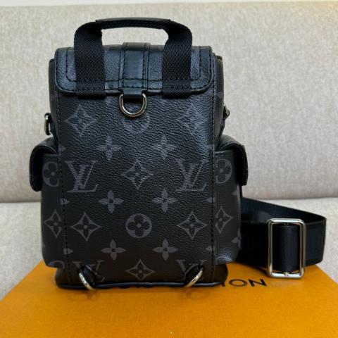 Large Product Preview Image 2