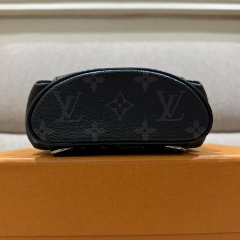 Large Product Preview Image 6