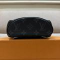Small Product Preview Image 6