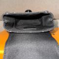 Small Product Preview Image 8