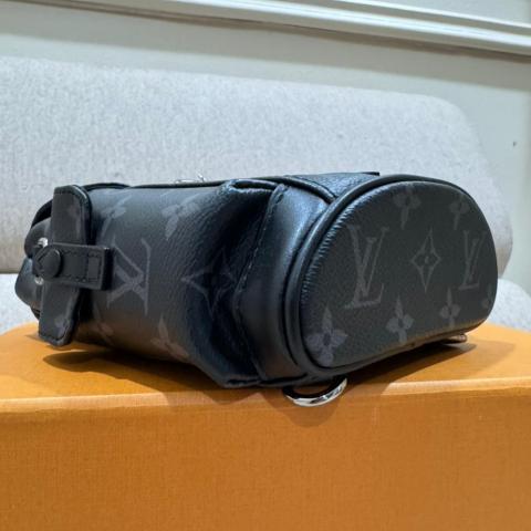 Large Product Preview Image 9