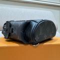Small Product Preview Image 9