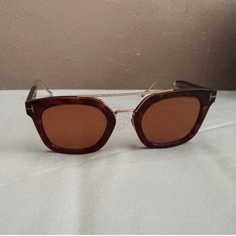 Large Product Preview Image 7