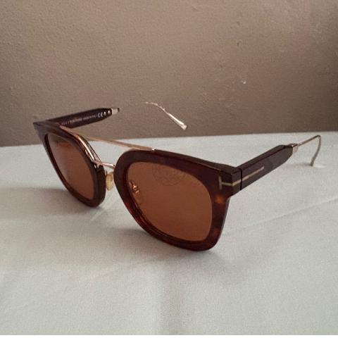 Large Product Preview Image 4