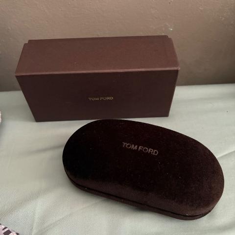 Large Product Preview Image 5