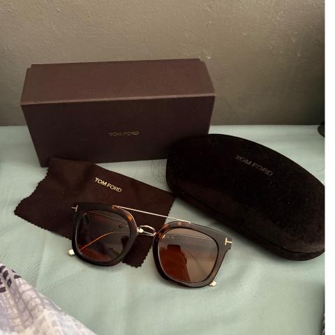 Large Product Preview Image 6