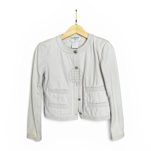 Large Product Preview Image 2