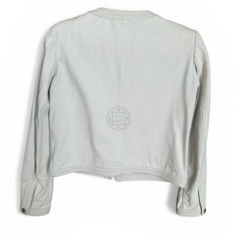 Large Product Preview Image 3