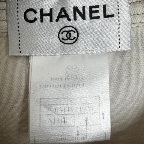 Large Product Preview Image 4