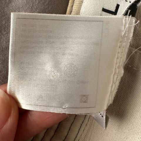 Large Product Preview Image 5