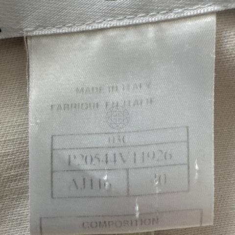 Large Product Preview Image 6