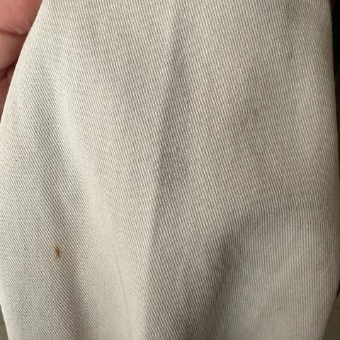 Large Product Preview Image 7