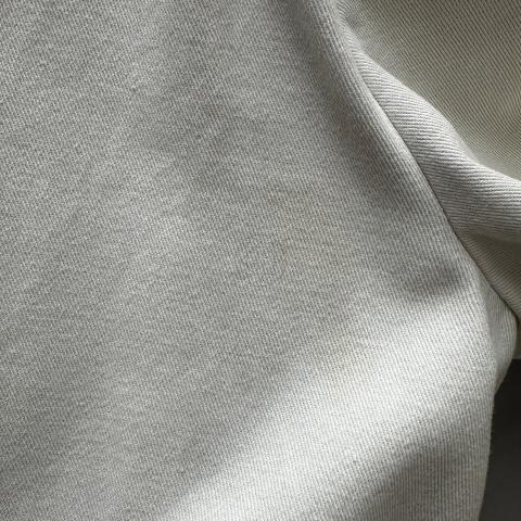 Large Product Preview Image 8