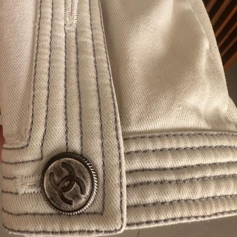 Large Product Preview Image 9