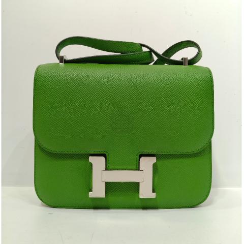 Large Product Preview Image 10