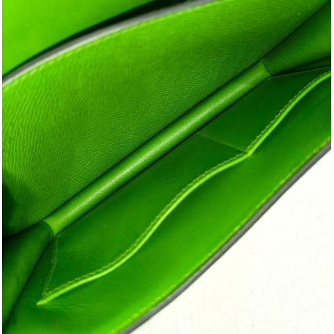 Large Product Preview Image 7