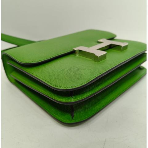 Large Product Preview Image 11