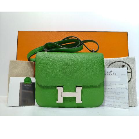 Large Product Preview Image 12