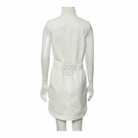 Large Product Preview Image 3