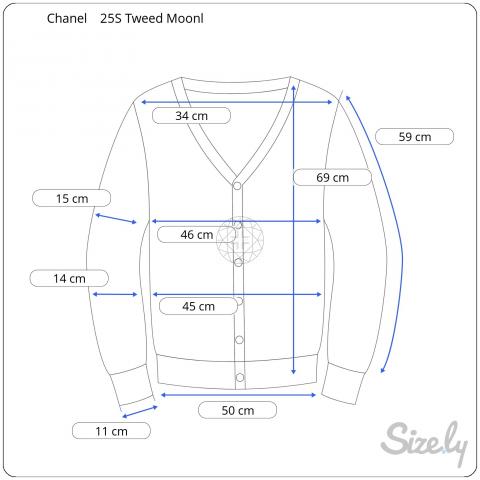 Large Product Preview Image 5