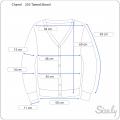 Small Product Preview Image 5