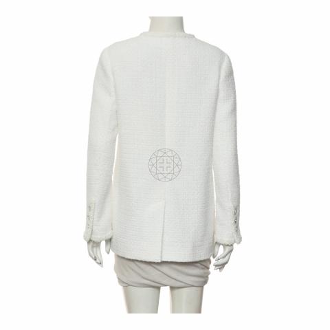 Large Product Preview Image 3